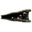  Bestseller Schuko-Kupplung Typ VKB 2222 | Sichere Stromversorgung 12463277
